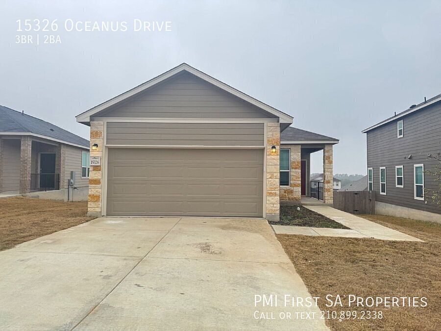 1st image of 15326 Oceanus Dr