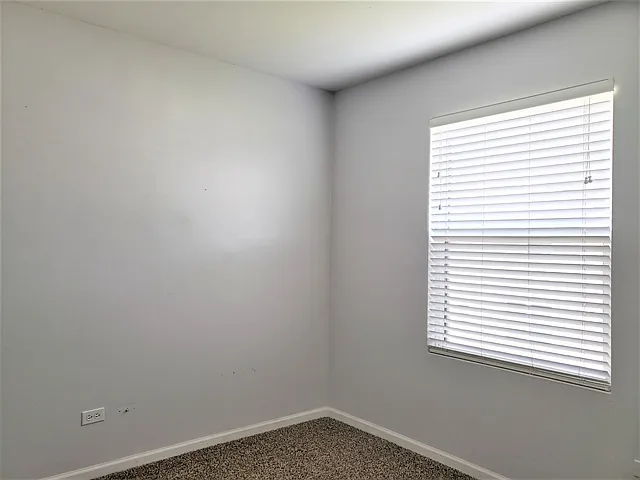 7215 Manchester Dr — Photo 12