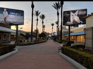 Hayes Ave, Lake Elsinore, CA 92530