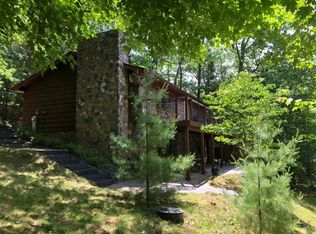 9285 Davies Rd, Minocqua, WI 54548