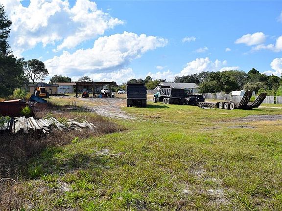 4th image of 32834 State Road 44