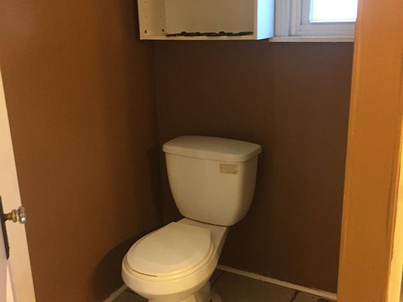 2nd image of 229 Klee Ave