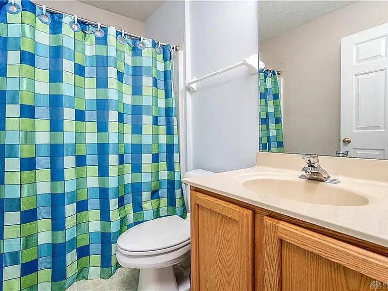 3595 King Edward Way — Photo 22