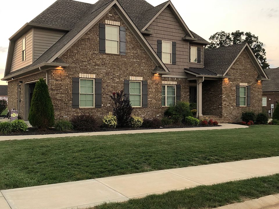 2nd image of 3306 S Glen Gables Blvd