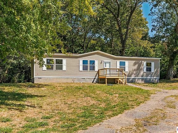 4th image of 8686 Brandenburg Rd