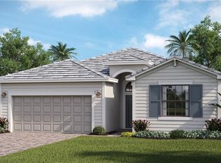 4280 Raffia Palm Cir, Naples, FL 34119