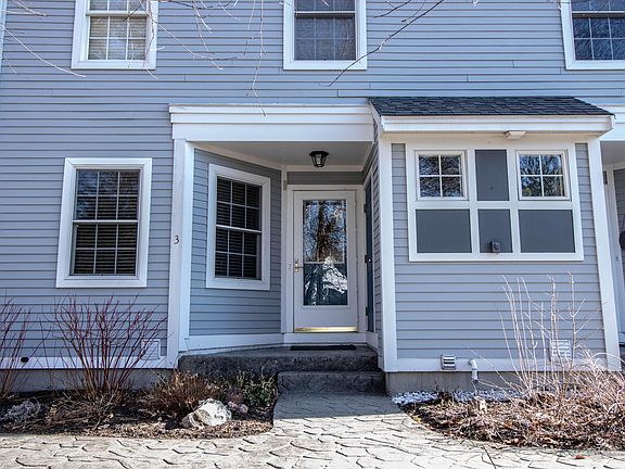 3rd image of 51 Wild Dunes Way Unit 3