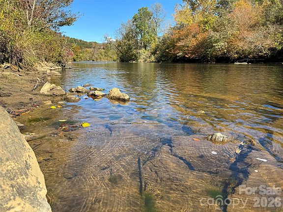 4th image of 4136 Rose Creek Rd