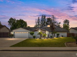 7204 Outingdale Dr, Bakersfield, CA 93309