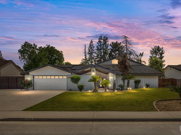 7204 Outingdale Dr, Bakersfield, CA 93309