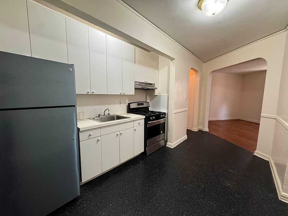 1st image of 84-25 118th St #2N