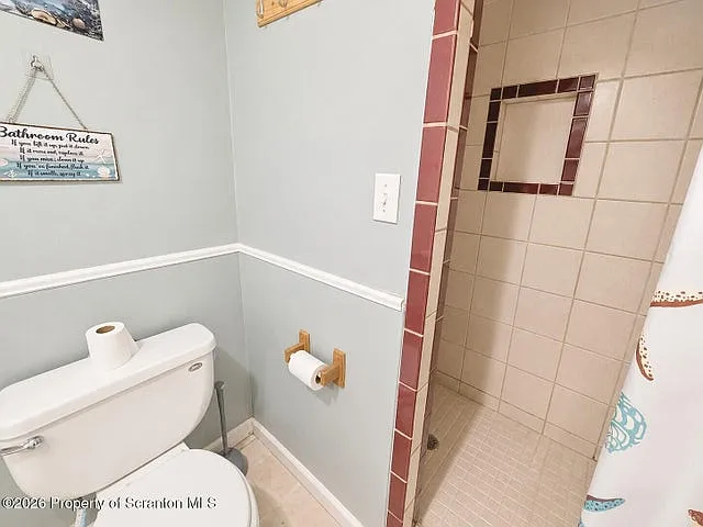 2125 Ash Street - B — Photo 4