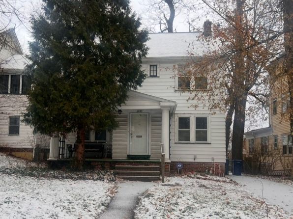 Property image for 2985 Hampshire Rd, Cleveland Heights, OH 44118