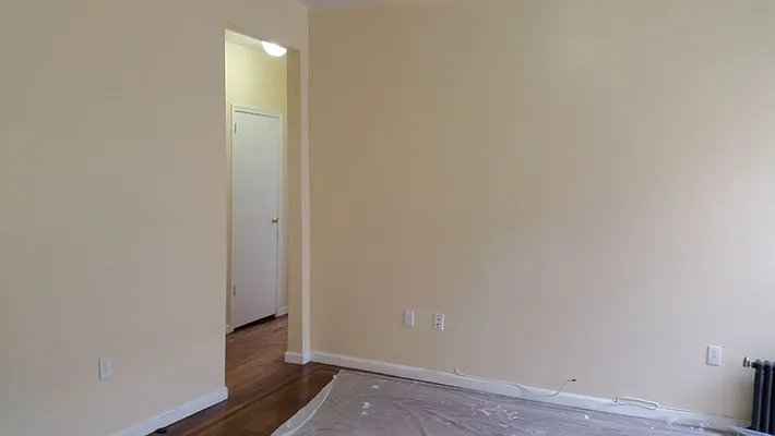 Rented by Alma Realty Corp. | media 7