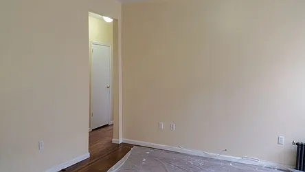 Rented by Alma Realty Corp.