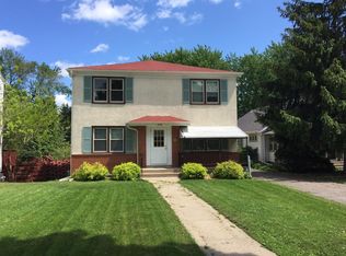 4341 Minnehaha Ave APT 1, Minneapolis, MN 55406