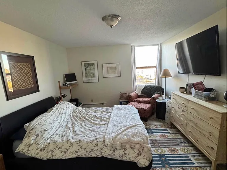 4530 Park Commons Dr #215 — Photo 6