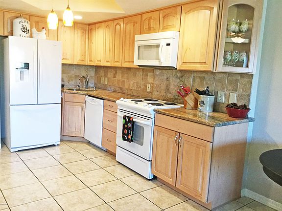 5th image of 777 Harrah Way APT 418