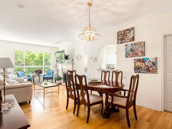 3rd image of 3098 Guildford Way #229