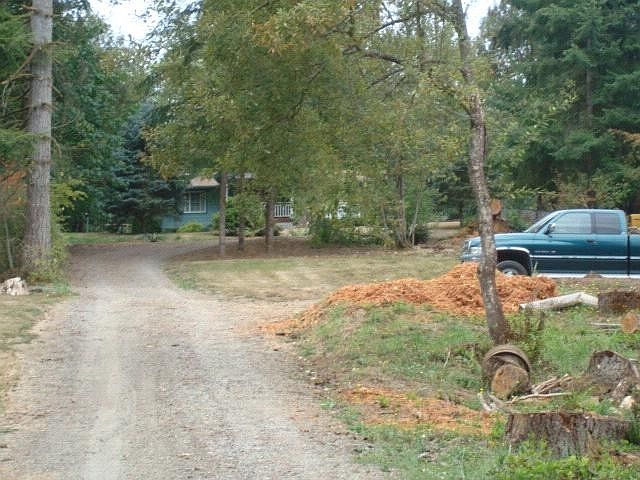 1st image of 38103 NE 8th Ave