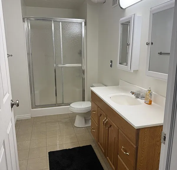 770 N Main St #1 — Photo 9