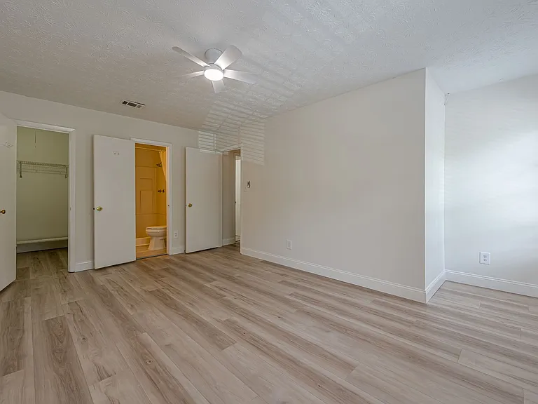 10310 Rillridge Ct — Photo 28