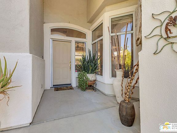 4th image of 78164 Brookhaven Ln