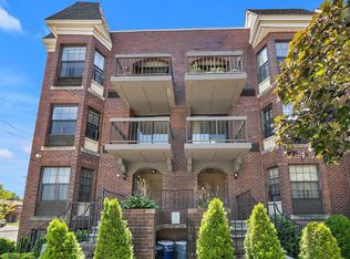 163-14 71st Ave #172, Fresh Meadows, NY 11365