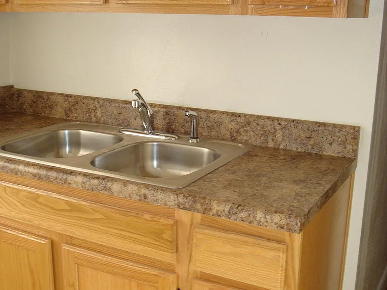 1034 Redgate Ave #4 — Photo 12