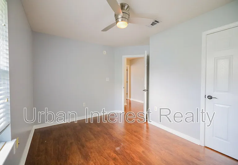 314 Liriope Loop — Photo 14