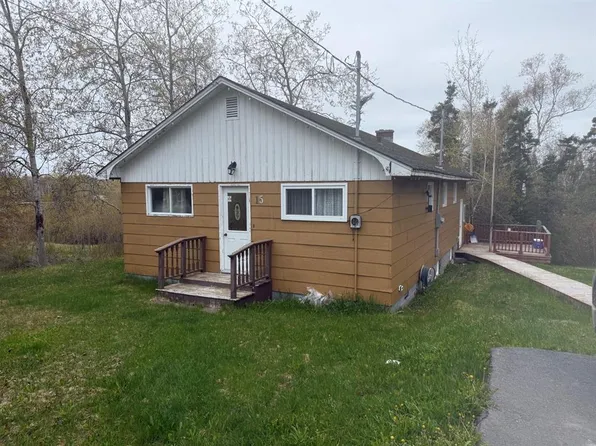15 Richard's Road, Appleton, NL A0G2K0