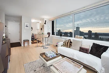 Rented by Anchor Associates