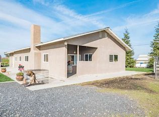 6313 Stoddard Rd, Oakdale, CA 95361