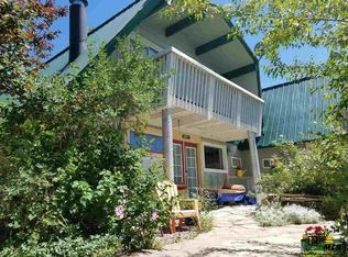 1760 Alexandre Way #2, Steamboat Springs, CO 80487