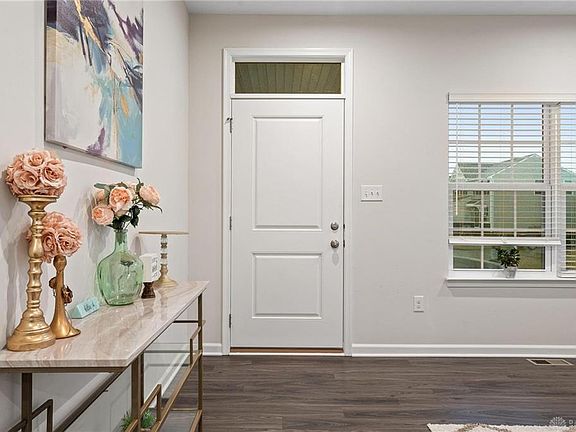 5th image of 4355 Saratoga Pl