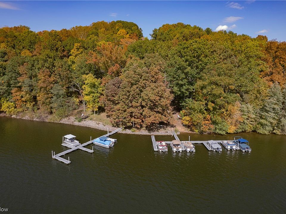74055 Lake Ridge Rd, Piedmont, OH 43983 Zillow