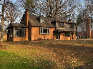 3221 Whitehorse Rd, Richmond, VA 23235