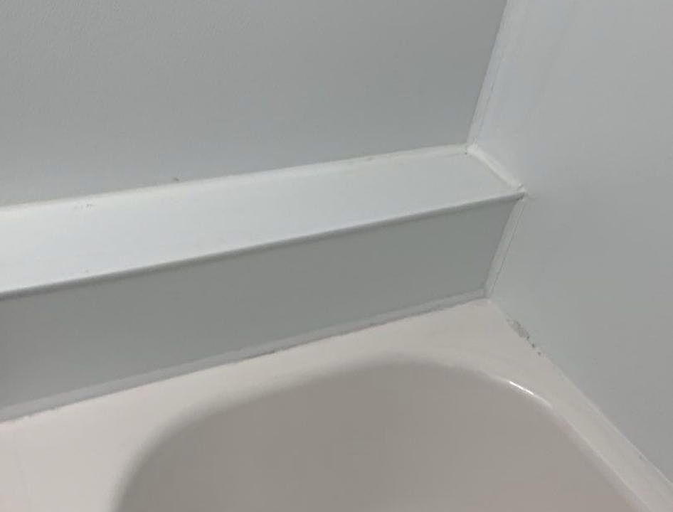 1st image of 3255 E 130th St #1