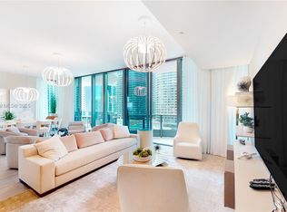 1000 Brickell Plz, Miami, FL 33131
