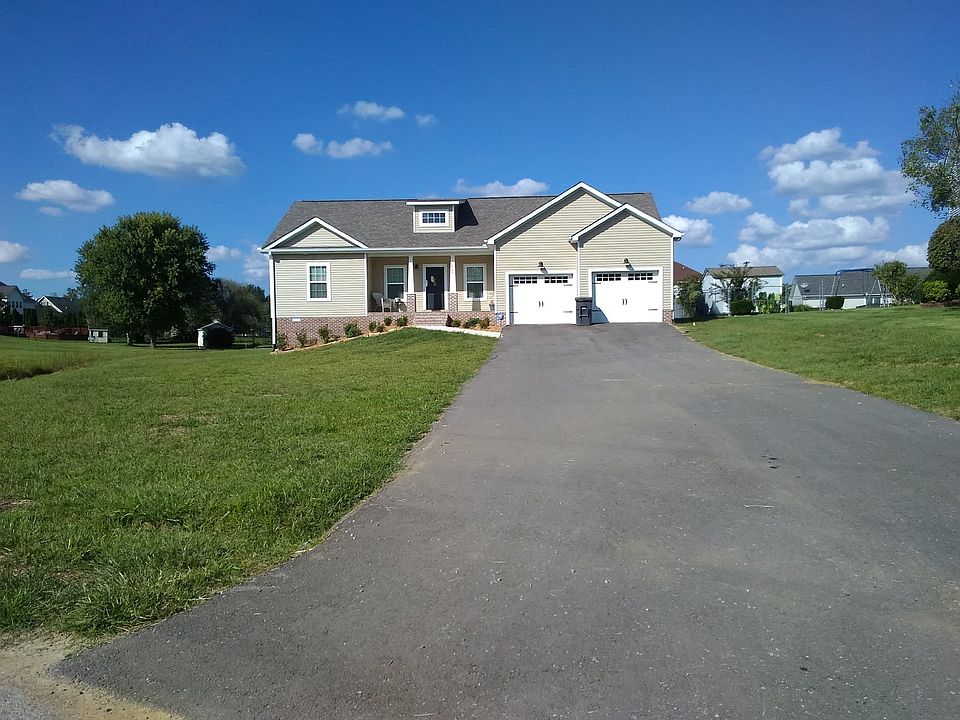 1st image of 2544 Nova Cir