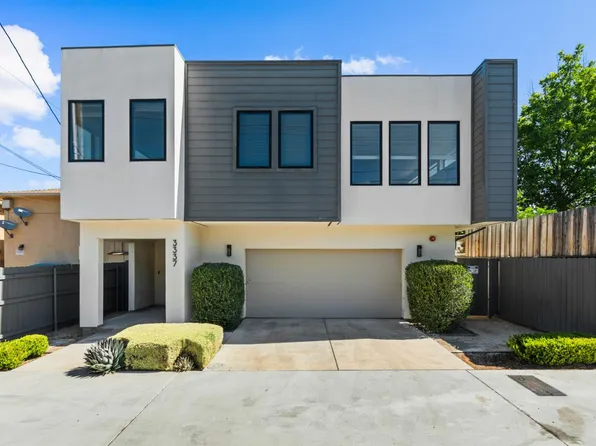 3337 Shankar Aly, Sacramento, CA 95817