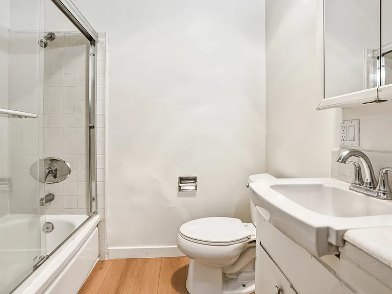 1517 Colorado Blvd #6 — Photo 10