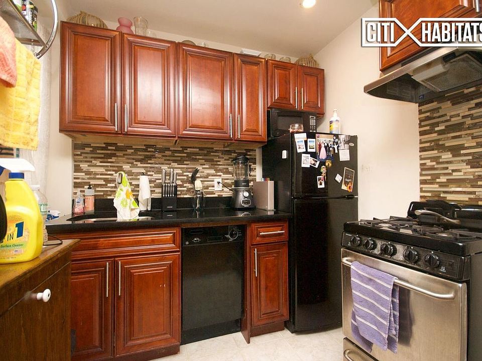 1st image of 326 E 78th St APT 15