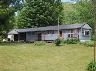 408 Sundown Rd, Fulton, NY 13069