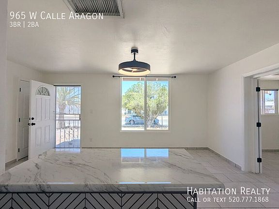4th image of 965 W Calle Aragon