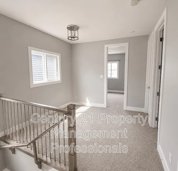 9366 Pear Line SW — Photo 13