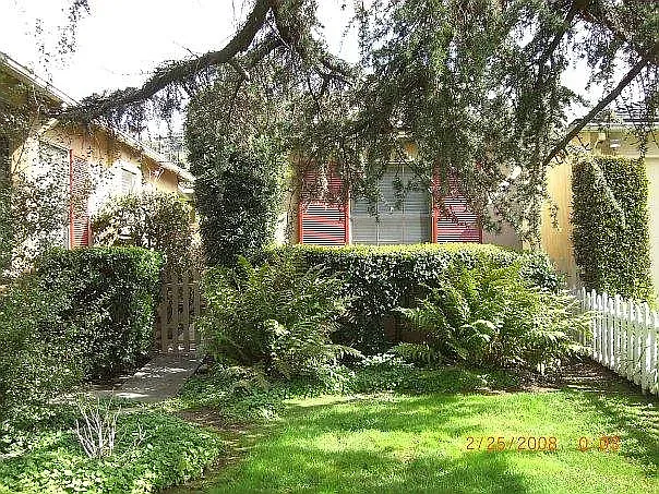Cadbury Rd — Photo 1