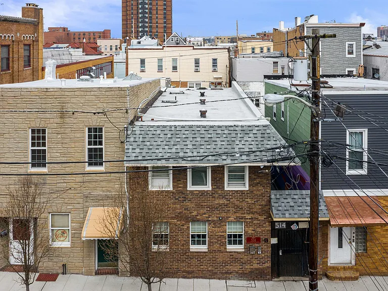 514 Monastery Pl #2R — Photo 25