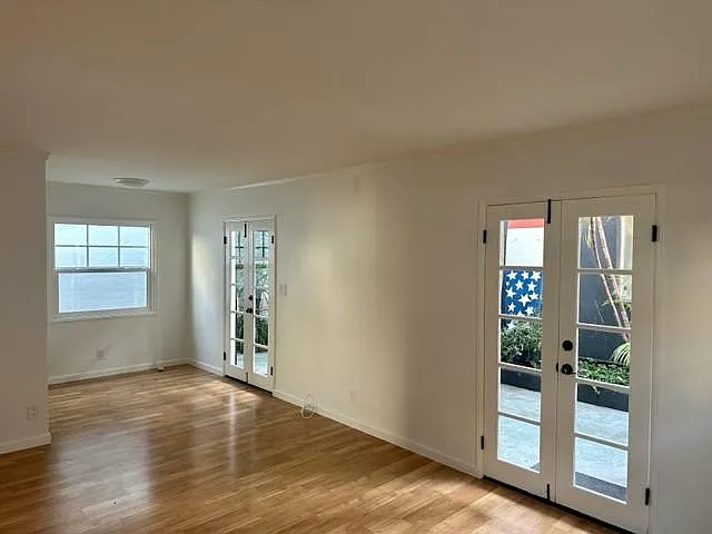 312 1/2 Marine Ave #LOWER — Photo 7