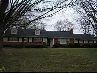 2nd image of 5961 Miller Way E